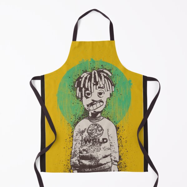 Item preview, rap legend designed and sold by MARTINROGERUN.