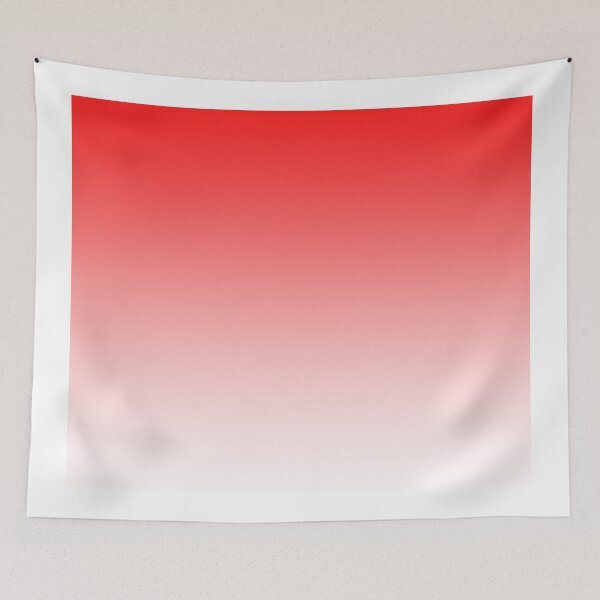 Item preview, Abstract color - red. designed and sold by K.S ART.