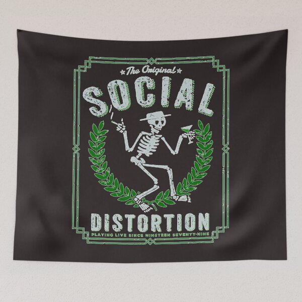 Item preview, rockabilly band designed and sold by MARTINROGERUN.