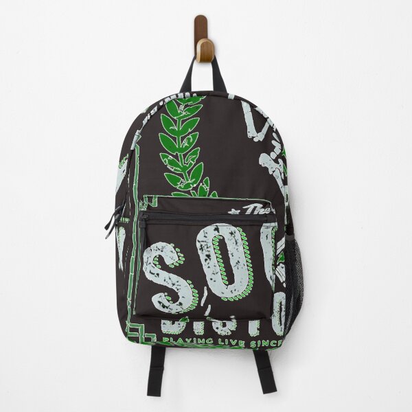 Item preview, rockabilly band designed and sold by MARTINROGERUN.