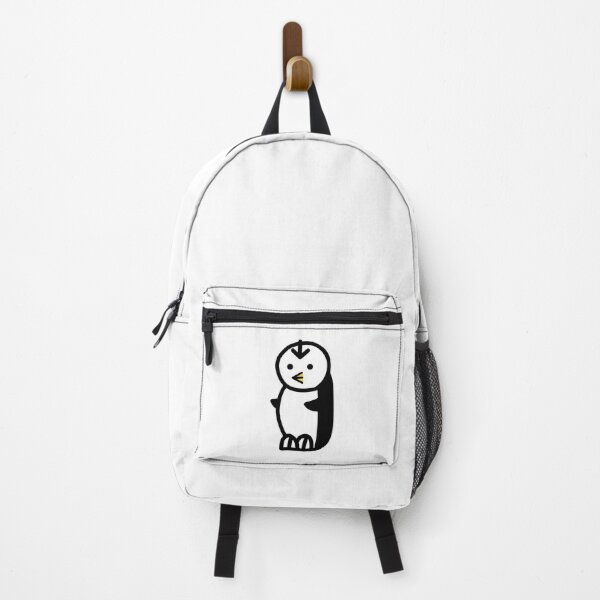 Item preview, penguin rony designed and sold by PenguinRony.