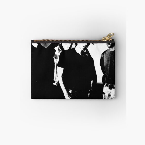 Item preview, rock band from in 1980 designed and sold by MARTINROGERUN.