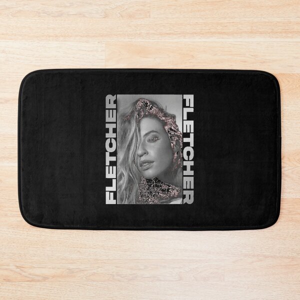 Item preview, CARI FLETCHER     designed and sold by NANCORTH.