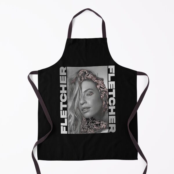 Item preview, CARI FLETCHER designed and sold by NANCORTH.