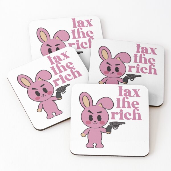 Item preview, facts designed and sold by redlipclassyc.