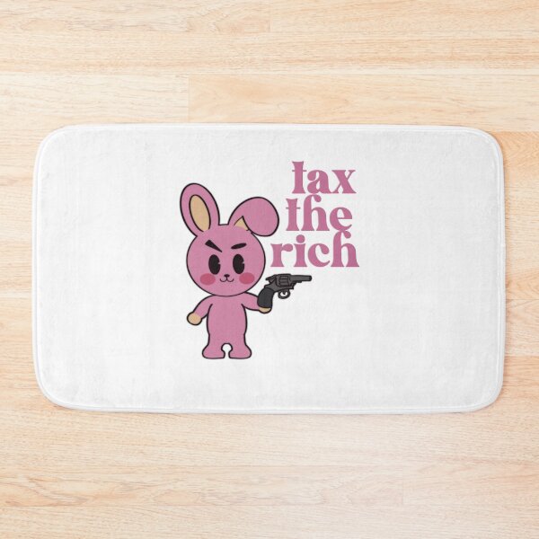 Item preview, facts designed and sold by redlipclassyc.