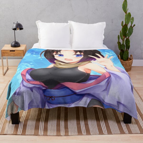 Item preview, Elma Miss Kobayashi Dragon Maid Design For Fan designed and sold by paolaxcarrot.