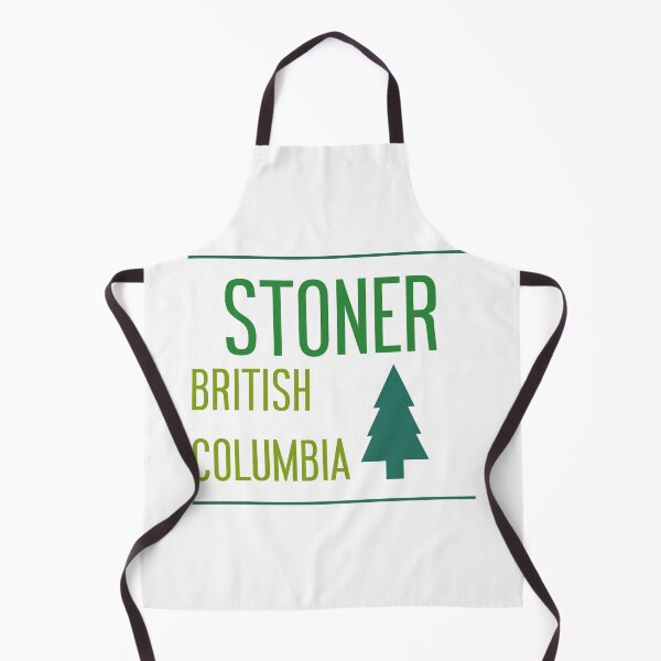 Artikelvorschau, Entkerner, immergrünes Design British Columbias Kanada entworfen und verkauft von bc-weirdo.