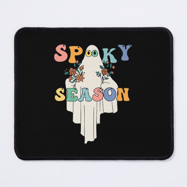 Item preview, Perfect Groovy Ghost Spooky Season Gifts designed and sold by SpookySeasonTee.