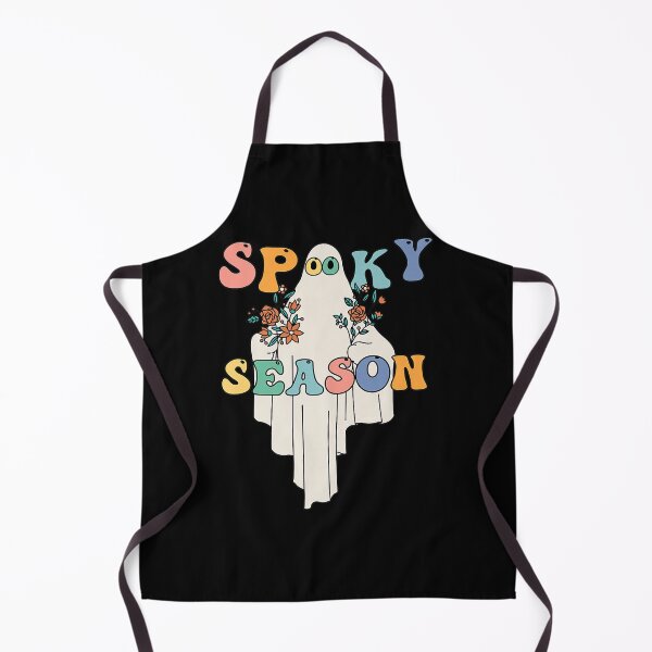 Item preview, Perfect Groovy Ghost Spooky Season Gifts designed and sold by SpookySeasonTee.