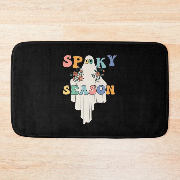 Item preview, Perfect Groovy Ghost Spooky Season Gifts designed and sold by SpookySeasonTee.