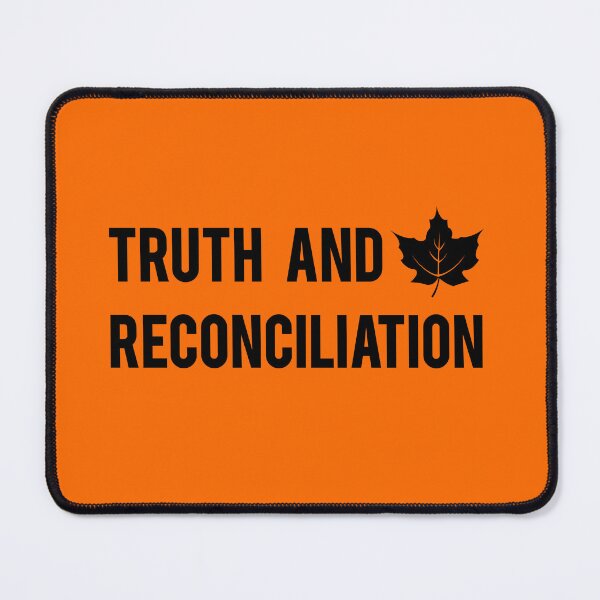 Item preview, Every Child Matters Logo Design For Truth And Reconciliation designed and sold by Design-Maniya.