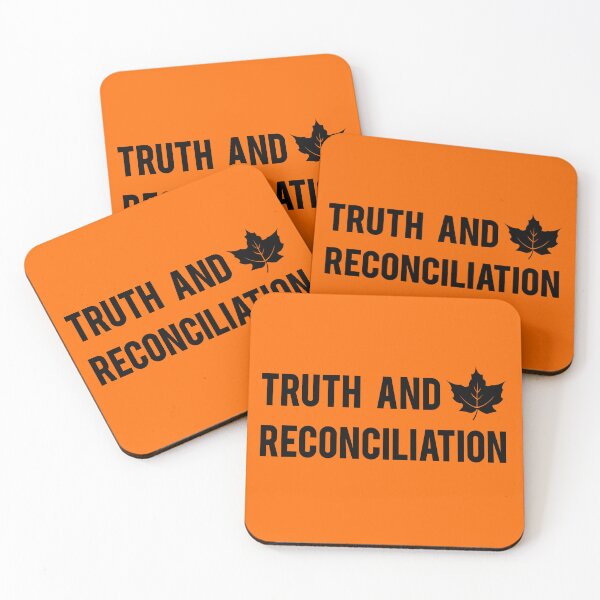 Item preview, Every Child Matters Logo Design For Truth And Reconciliation designed and sold by Design-Maniya.