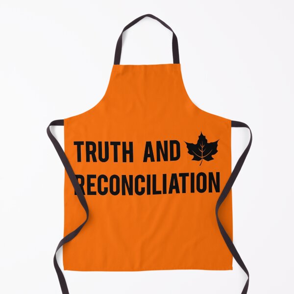 Item preview, Every Child Matters Logo Design For Truth And Reconciliation designed and sold by Design-Maniya.