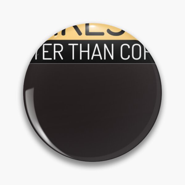 Item preview, Rock Music Wakes Up Better Than Coffee designed and sold by MARTINROGERUN.