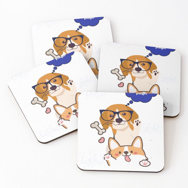 Item preview, Pet Lovers designed and sold by mericka.