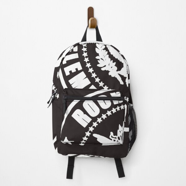 Item preview, Rock N&x27; Roll Elementary School designed and sold by MARTINROGERUN.