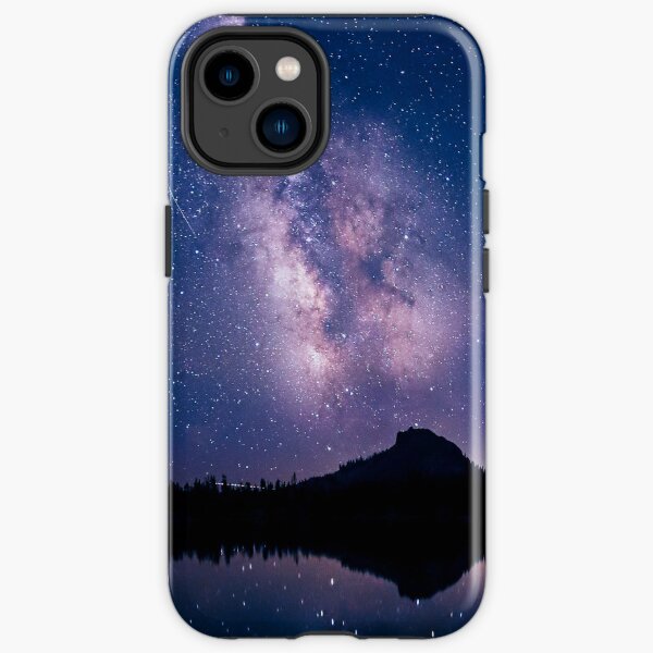 Untitled iPhone Tough Case