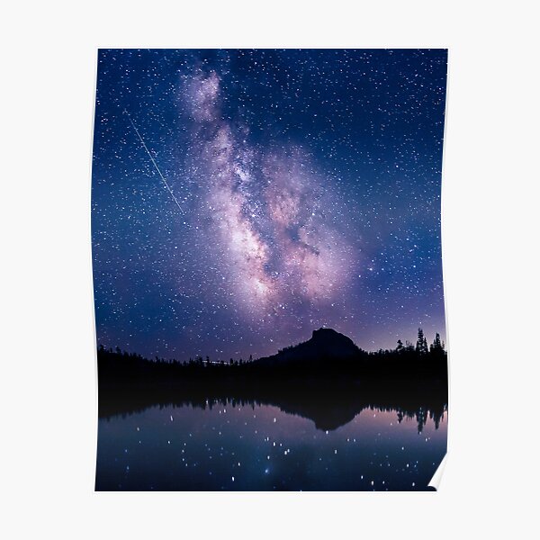 Untitled Poster