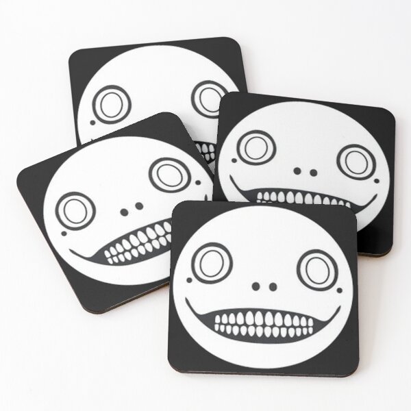 Item preview, Emil Nier designed and sold by madediss.