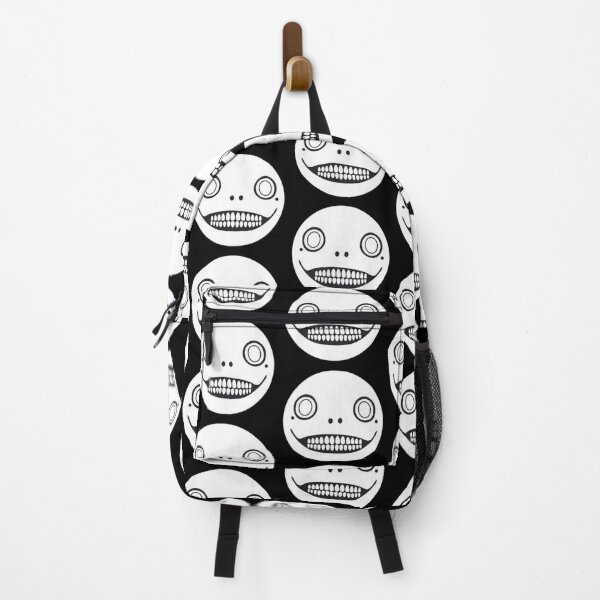 Item preview, Emil Nier designed and sold by madediss.