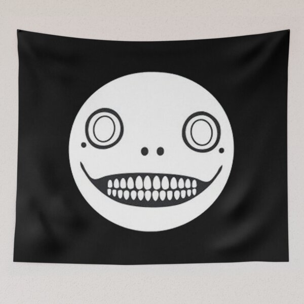 Item preview, Emil Nier designed and sold by madediss.