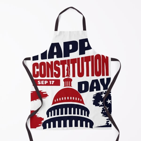Item preview, constitution day designed and sold by YIM11.