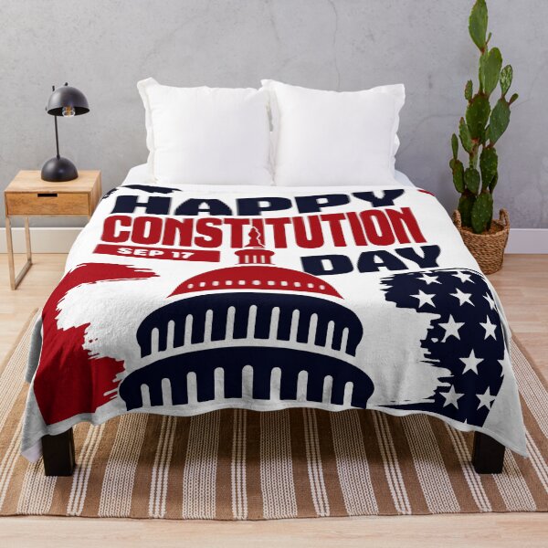 Item preview, constitution day designed and sold by YIM11.