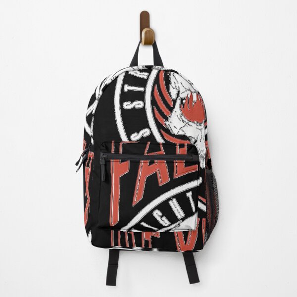 Item preview, become jadi your capital asset Essential designed and sold by CYNTHIAJOTAYLOR.