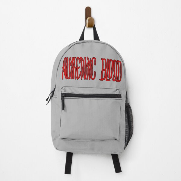 Item preview, Authentic blood long strips designed and sold by Authentic-Blood.