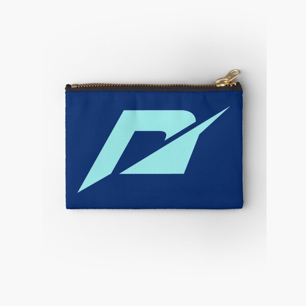 Item preview, Need for Speed (Blue) designed and sold by Sophie Kirschner.