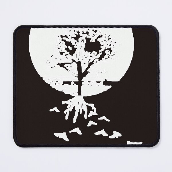 Item preview, saosin designed and sold by LEWISHORTZ.