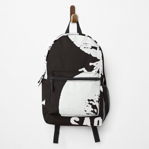 Item preview, saosin  designed and sold by LEWISHORTZ.