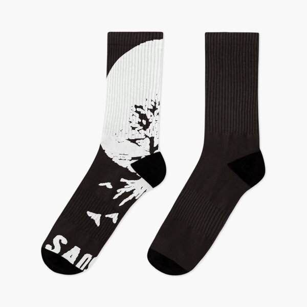 Item preview, saosin  designed and sold by LEWISHORTZ.