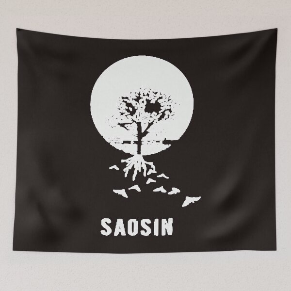 Item preview, saosin  designed and sold by LEWISHORTZ.