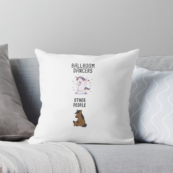 Item preview,  Other People vs. Ballroom dancers designed and sold by orlumbuspirate.
