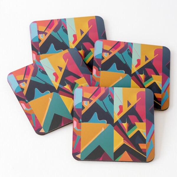 Item preview, Jumping 1990s designed and sold by whutsone.