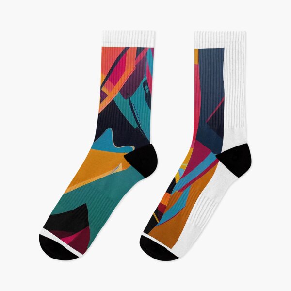 Item preview, Jumping 1990s designed and sold by whutsone.