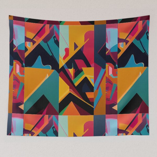 Item preview, Jumping 1990s designed and sold by whutsone.