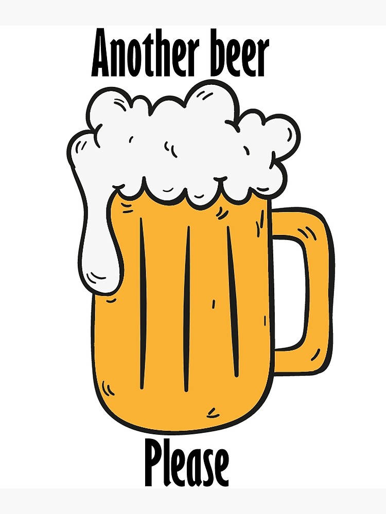 Ein Bier Bitte Auf Spanisch Ideal Zwiebel Das Büro bitte ein bier Bleistift Nachhall Instandhaltung