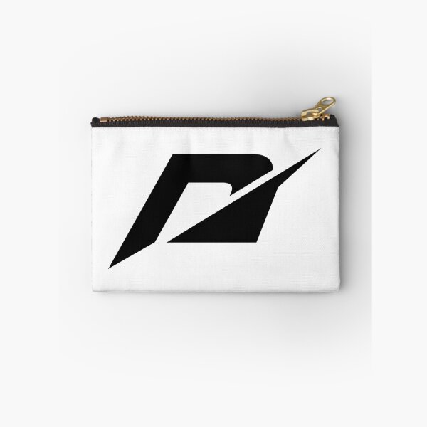 Item preview, Need for Speed (Black) designed and sold by Sophie Kirschner.