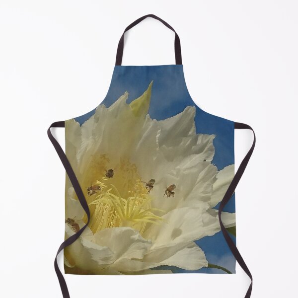 Item preview, Dramatic Dragon Fruit Flower designed and sold by KathyCreates61.