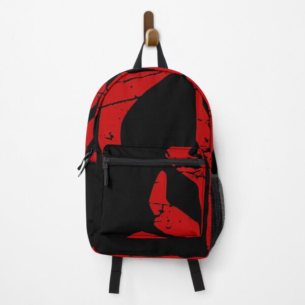 Item preview, Mando Logo designed and sold by JadeLymberopou.