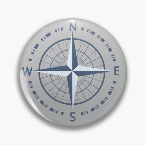 Item preview, Not All Those Who Wander Are Lost designed and sold by Gonkpoke.