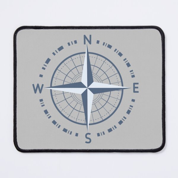 Item preview, Not All Those Who Wander Are Lost designed and sold by Gonkpoke.