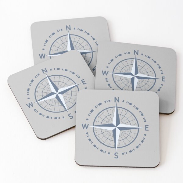 Item preview, Not All Those Who Wander Are Lost designed and sold by Gonkpoke.
