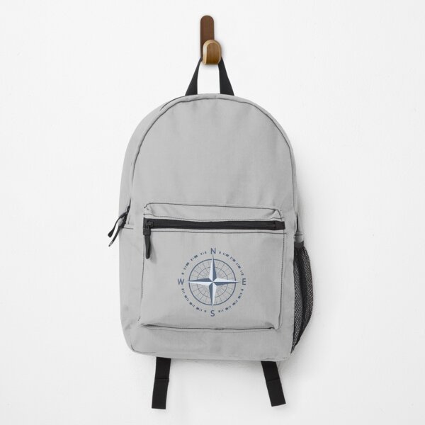 Item preview, Not All Those Who Wander Are Lost designed and sold by Gonkpoke.