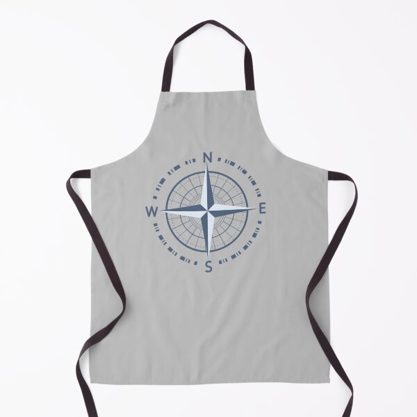Item preview, Not All Those Who Wander Are Lost designed and sold by Gonkpoke.