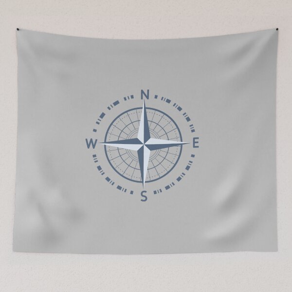 Item preview, Not All Those Who Wander Are Lost designed and sold by Gonkpoke.
