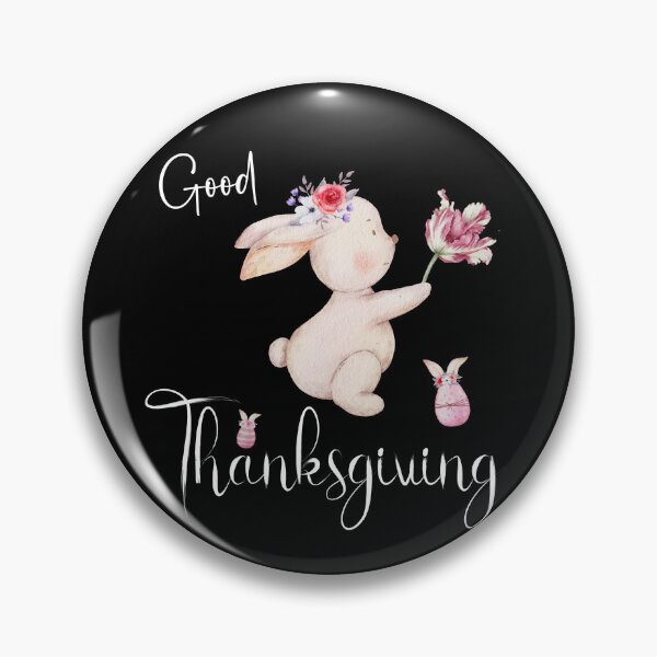 Artikelvorschau, Gute Thanksgiving Christian Lover für Autumn Pilgrim Turkey Squad entworfen und verkauft von SuccessSK.